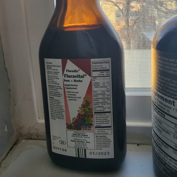 Картинка отзыва
