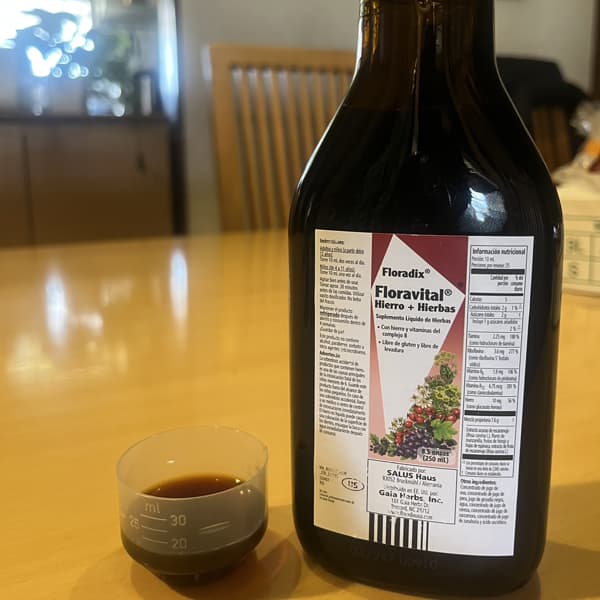 Картинка отзыва