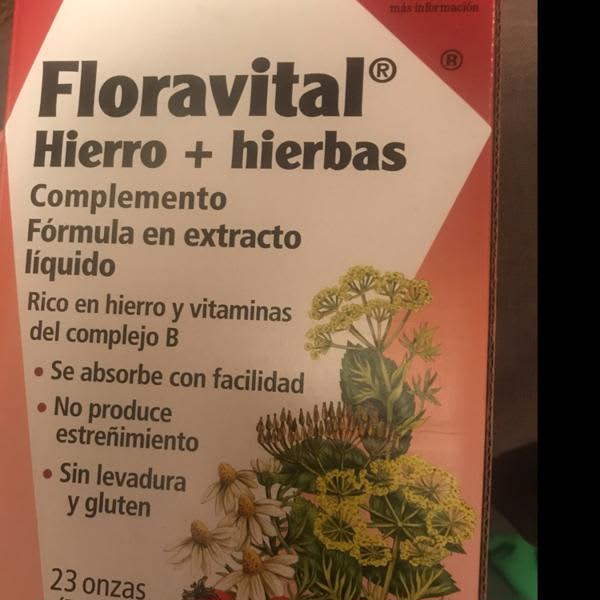 Картинка отзыва