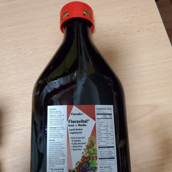 Картинка отзыва