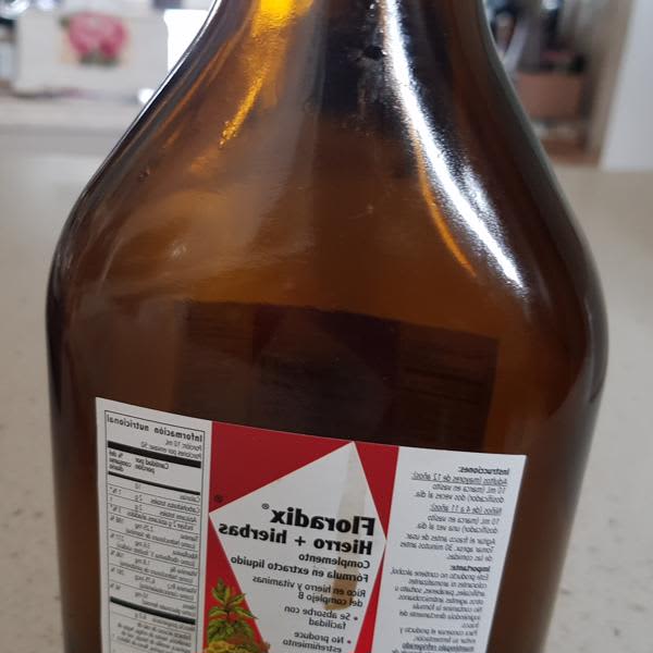 Картинка отзыва