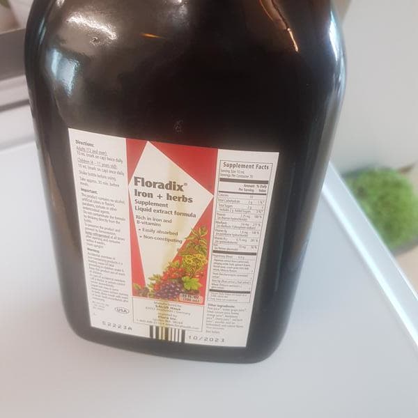 Картинка отзыва
