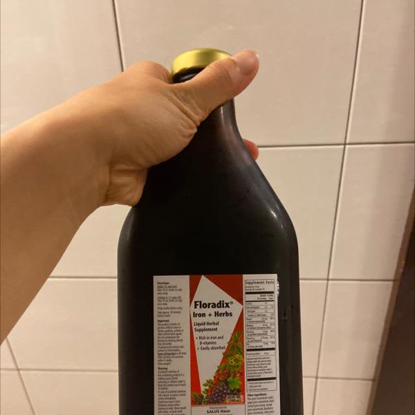 Картинка отзыва