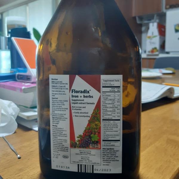 Картинка отзыва