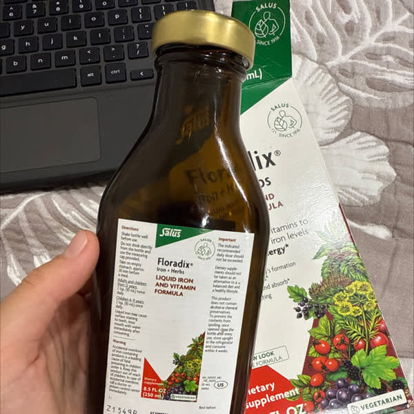 Картинка отзыва