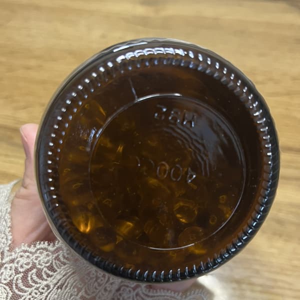 Картинка отзыва