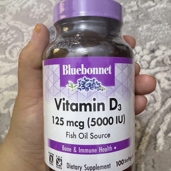 Картинка отзыва