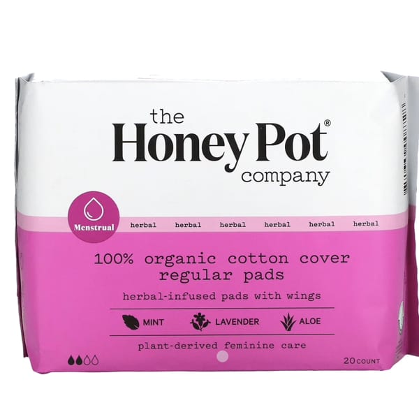 Картинка отзыва