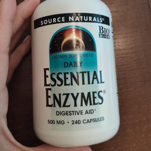 Картинка отзыва