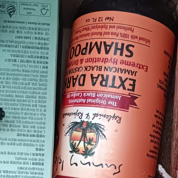 Картинка отзыва