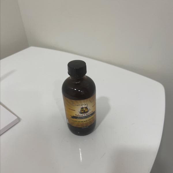 Картинка отзыва