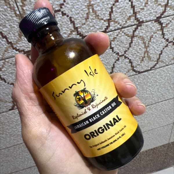 Картинка отзыва