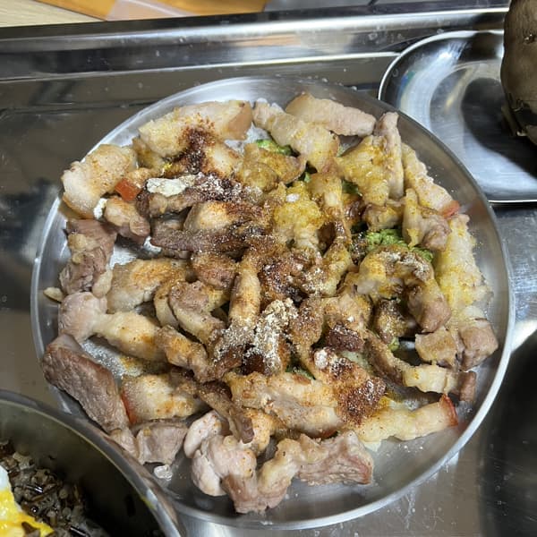 Картинка отзыва