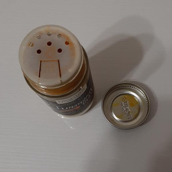 Картинка отзыва