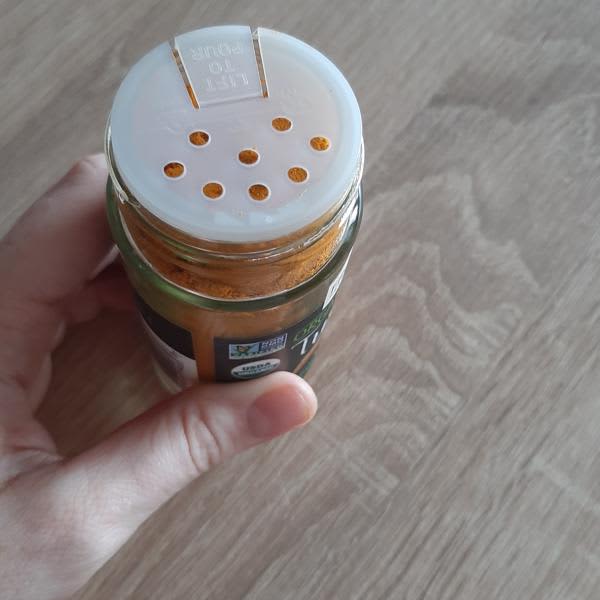 Картинка отзыва