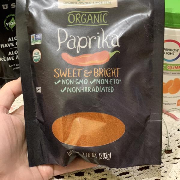 Картинка отзыва
