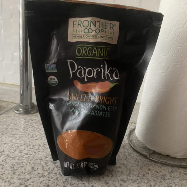 Картинка отзыва