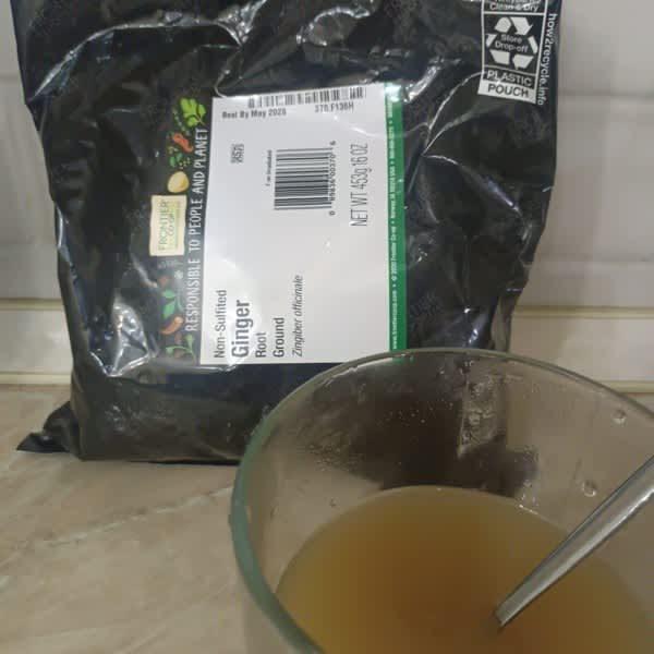 Картинка отзыва