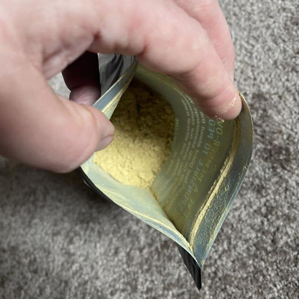 Картинка отзыва