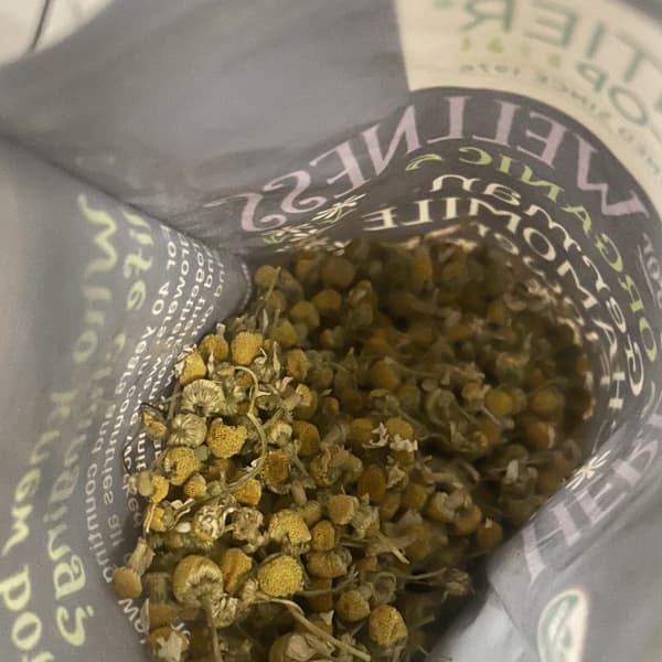 Картинка отзыва