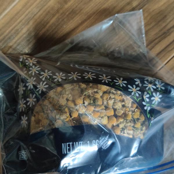 Картинка отзыва