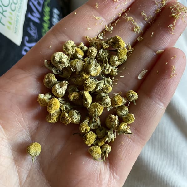 Картинка отзыва