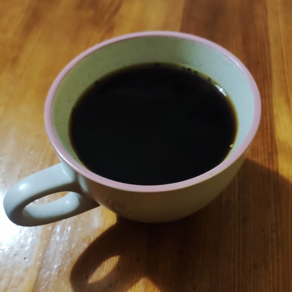 Картинка отзыва