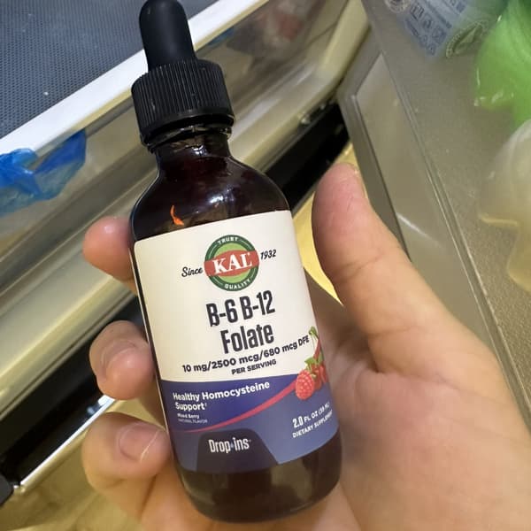 Картинка отзыва