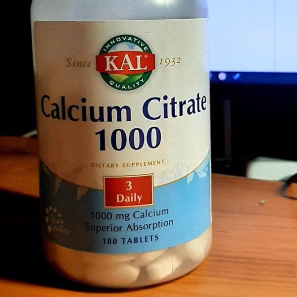 Картинка отзыва
