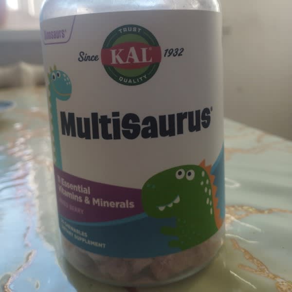 Картинка отзыва