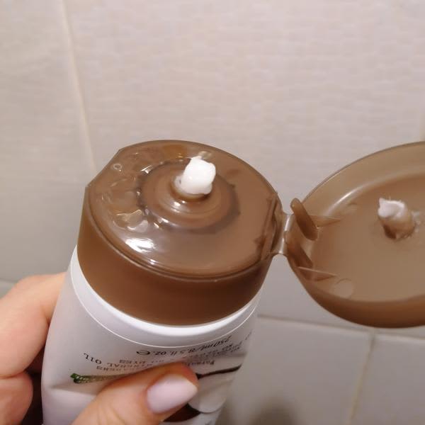 Картинка отзыва