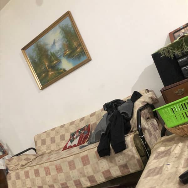 Картинка отзыва