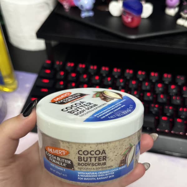 Картинка отзыва