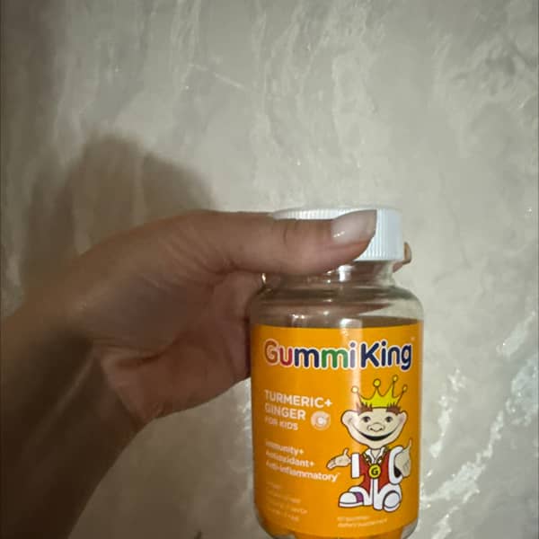Картинка отзыва