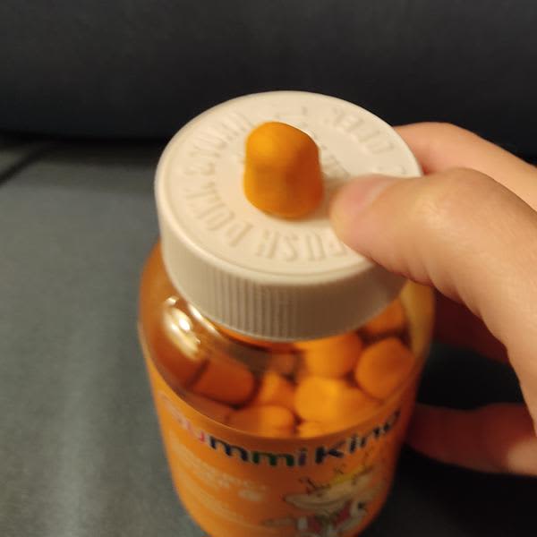 Картинка отзыва