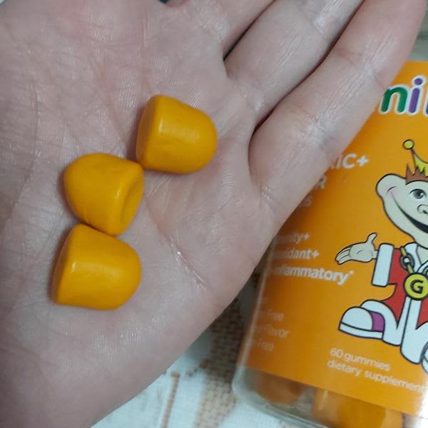 Картинка отзыва