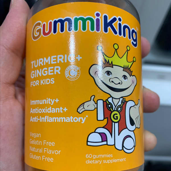 Картинка отзыва