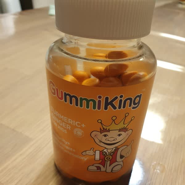 Картинка отзыва