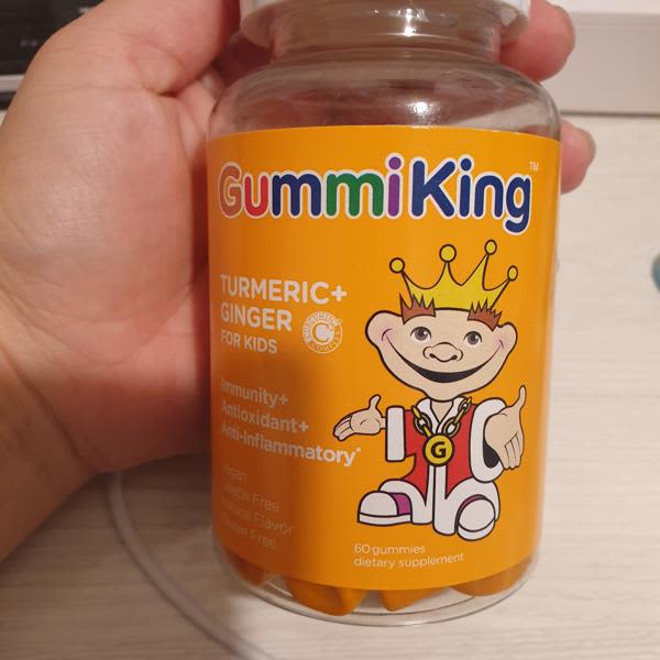 Картинка отзыва