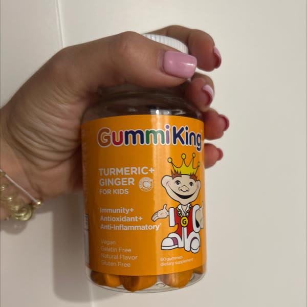 Картинка отзыва