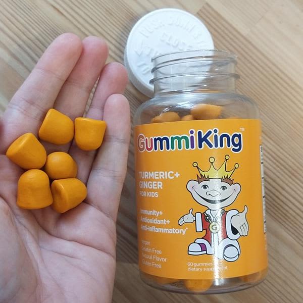Картинка отзыва