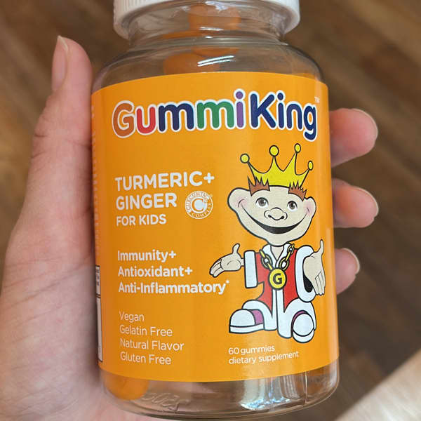Картинка отзыва
