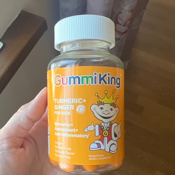 Картинка отзыва