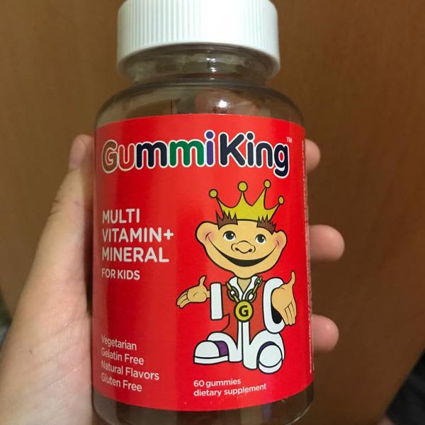 Картинка отзыва