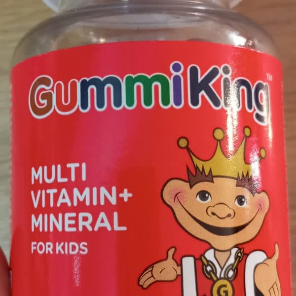 Картинка отзыва