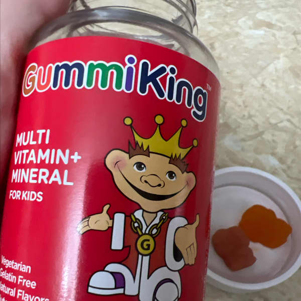 Картинка отзыва