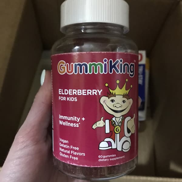 Картинка отзыва