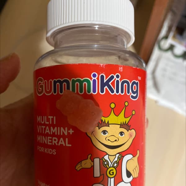 Картинка отзыва