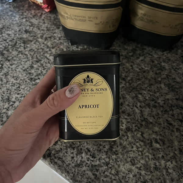 Картинка отзыва