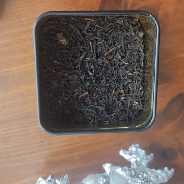 Картинка отзыва